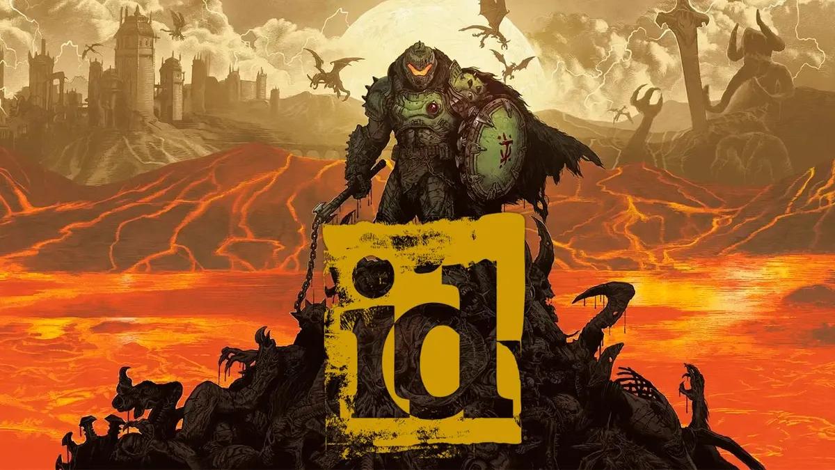 За повідомленнями, id Software втратила близько 50 співробітників і, за словами творця Duke Nukem 3D, по суті "мертва"