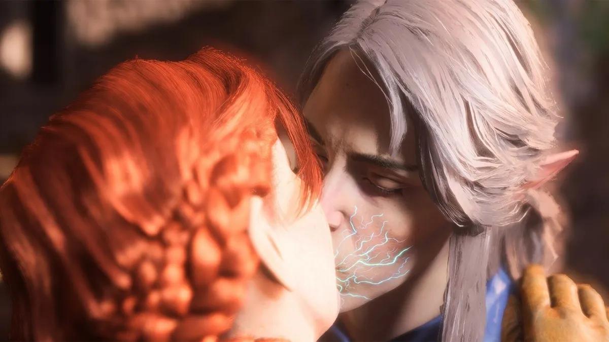 Кріс Авеллон та Асмонголд відреагували на закриття BioWare - вони звинувачують керівництво та їхню політику