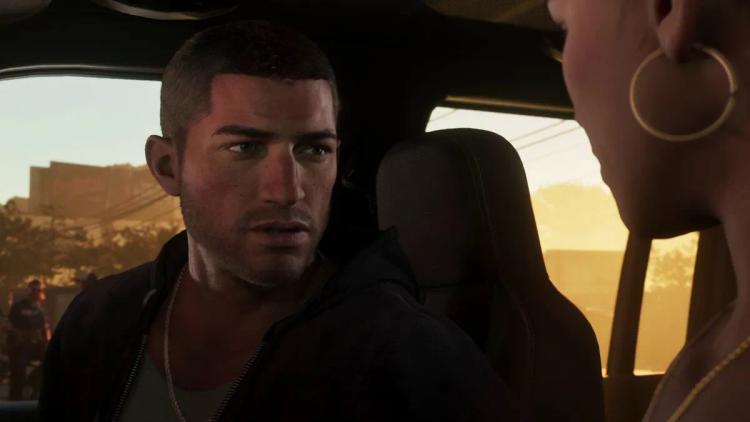 Кількість передзамовлень на GTA 6 наближаються до позначки 7 мільйонів