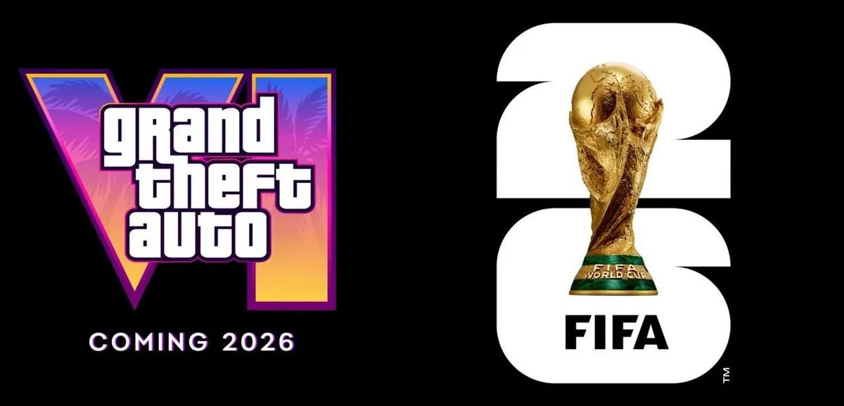 Маркетингові чутки GTA VI свідчать про те, що масштабна кампанія Чемпіонату світу з футболу 2026 року може відбутися
