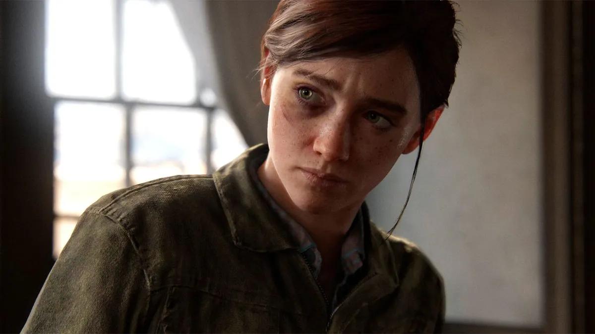 Ніл Дракманн підтвердив, що Naughty Dog ще не завершила роботу над The Last of Us