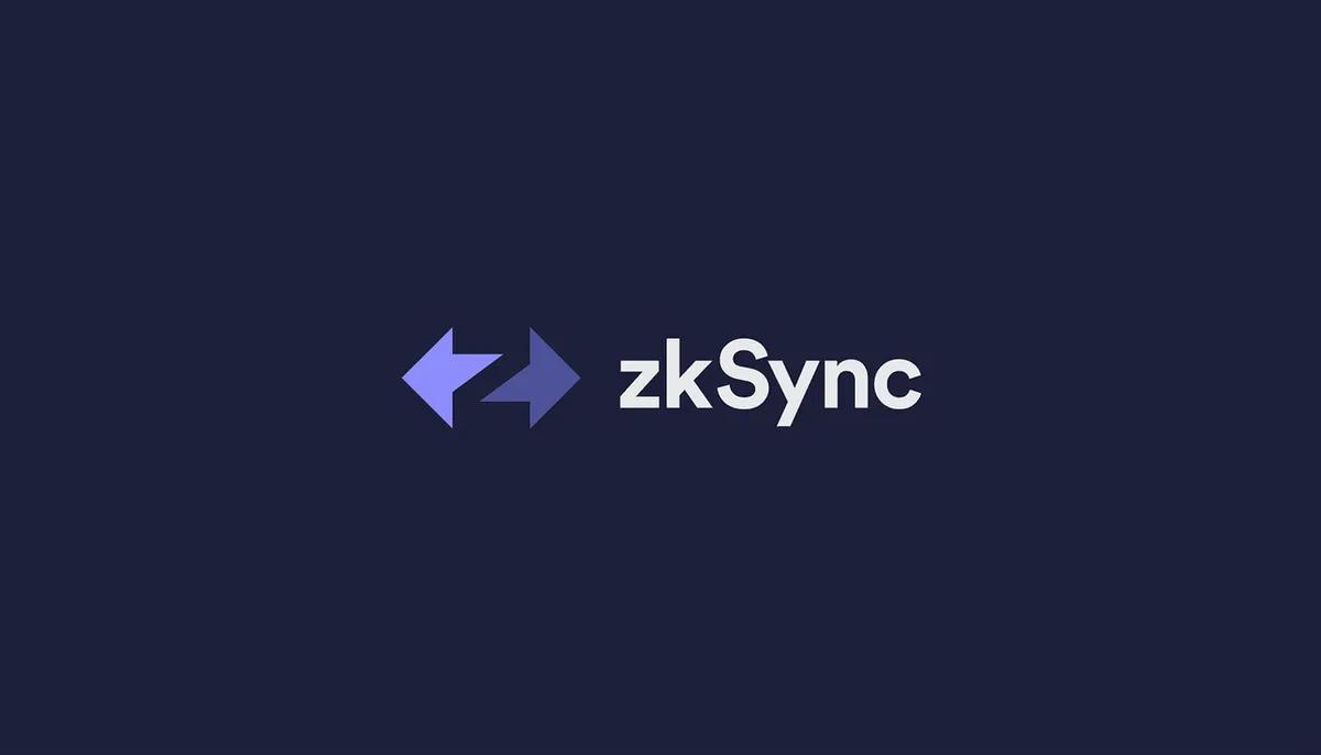 zkSync вимкне zkSync Lite у 2026 році: кінець епохи для першого ZK-роллінгу Ethereum