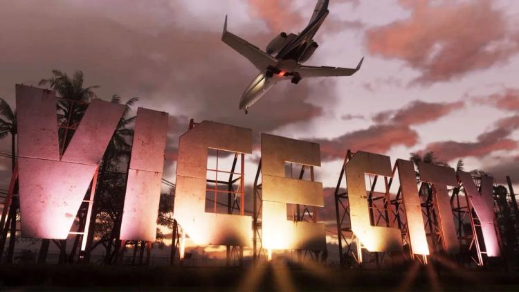 Маркетинг GTA 6 у Маямі стає ще більшим завдяки новій угоді