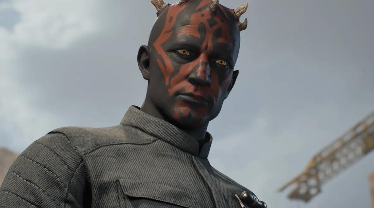 Покрокове проходження гри «Star Wars: Zero Company»: усі місії та розділи основного сюжету