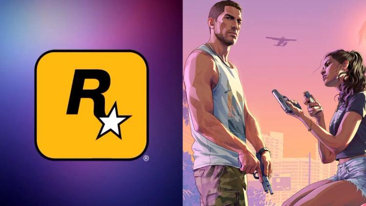 Наступна гра Rockstar після GTA 6 — коли вийде і що це може бути
