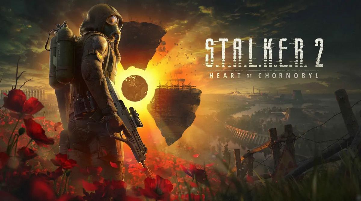 Усі кінцівки STALKER 2: чотири базові маршрути та обидві результати «Ціна надії»