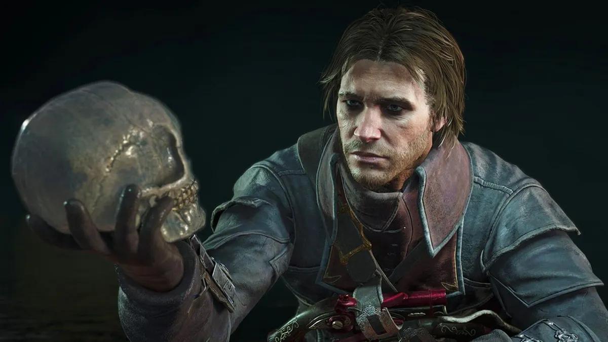 Ubisoft поділиться новинами про майбутнє Assassin’s Creed цього тижня