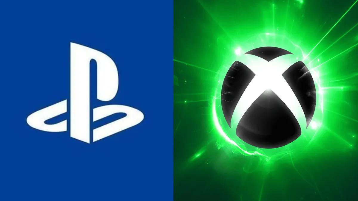 Sony може відкласти плани щодо повністю цифрової моделі розповсюдження через Xbox