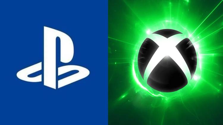 Sony може відкласти плани щодо повністю цифрової моделі розповсюдження через Xbox