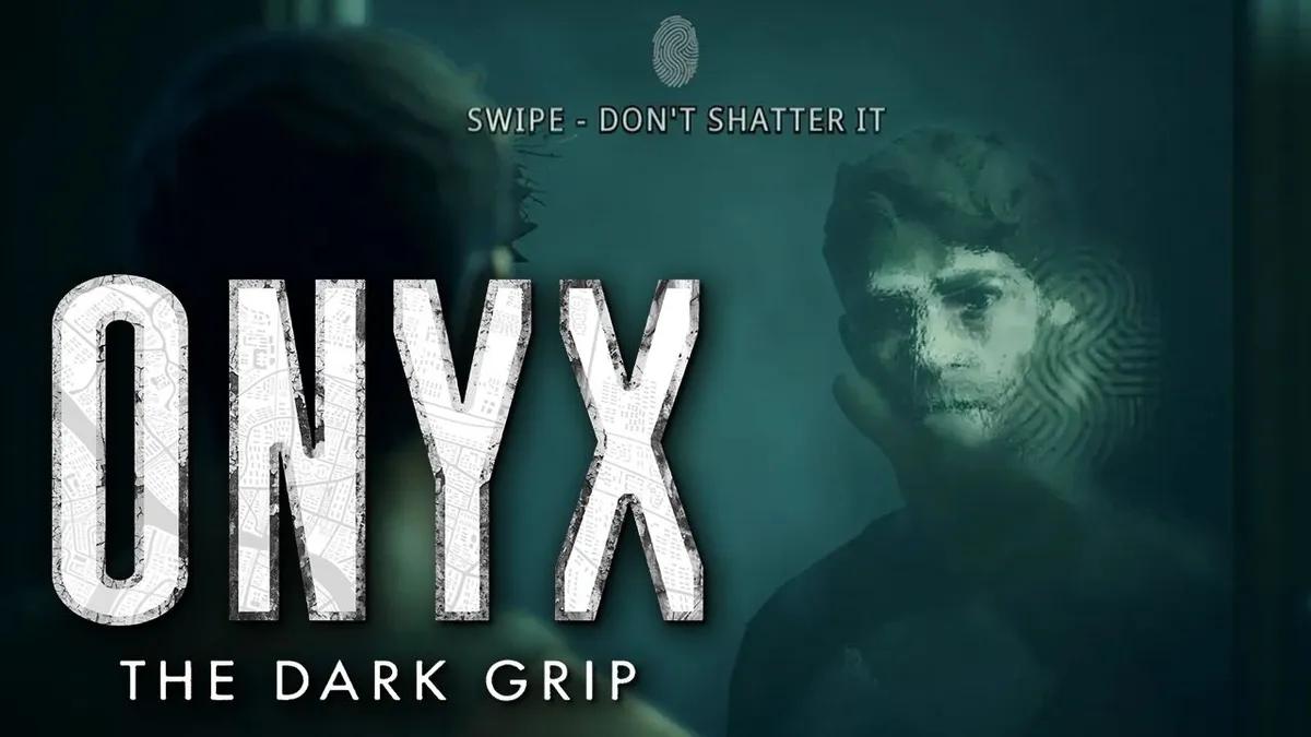 Bloober Team анонсувала Onyx: The Dark Grip — новий ексклюзив для Nintendo Switch 2