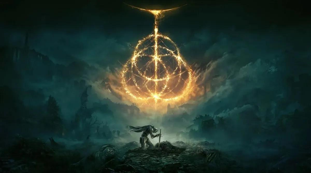 Оголошено дату виходу фільму "Елден Рінг" та оновлення кастингу