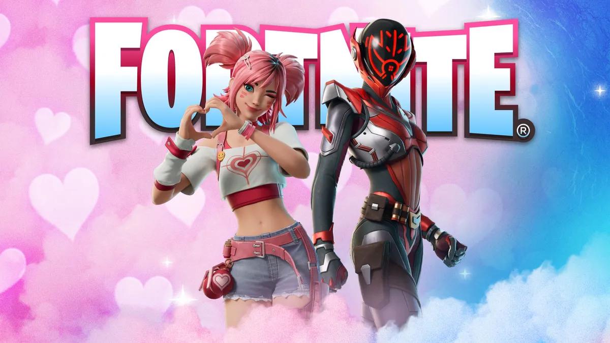 Team Falcons розлучається з гравцем Fortnite Джапко, незважаючи на кваліфікацію Reload Elite Series