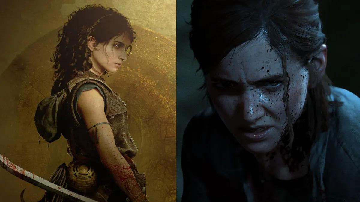 Нова частина A Plague Tale може розгортатися в сучасному сеттингу та виглядати схожою на The Last of Us