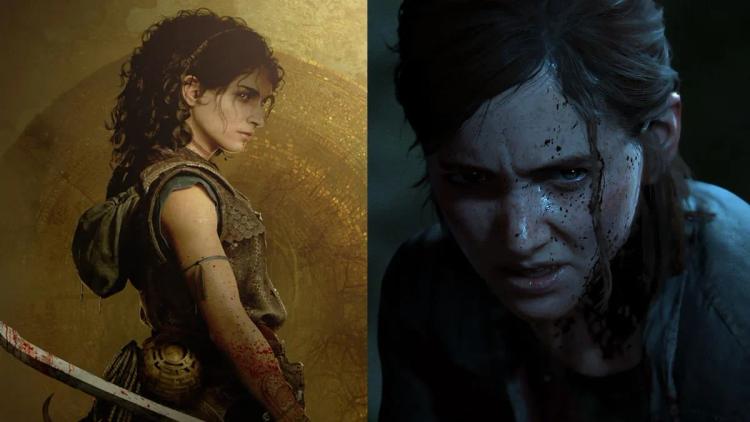 Нова частина A Plague Tale може розгортатися в сучасному сеттингу та виглядати схожою на The Last of Us