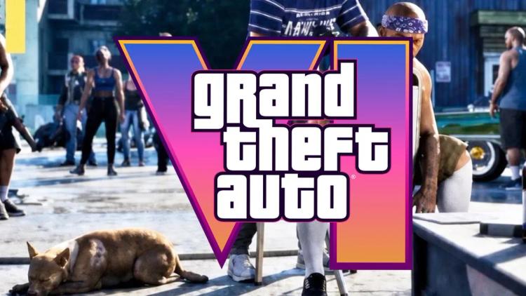 Нові офіційні деталі та скріншоти GTA 6 будуть оприлюднені цього тижня