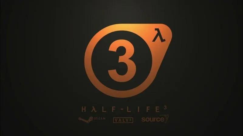 Інсайдер розкрив, чому Half-Life 3 не анонсували на The Game Awards 2025