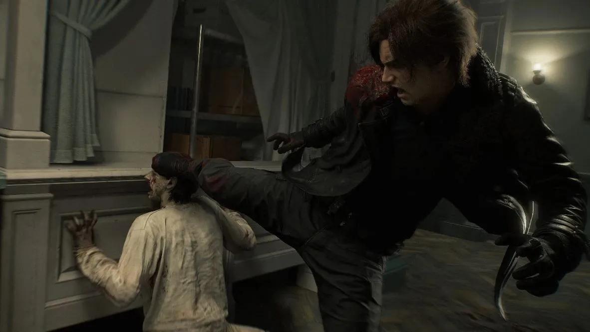 Огляди Resident Evil Requiem вже опубліковані — це одна з найкращих ігор 2026 року.
