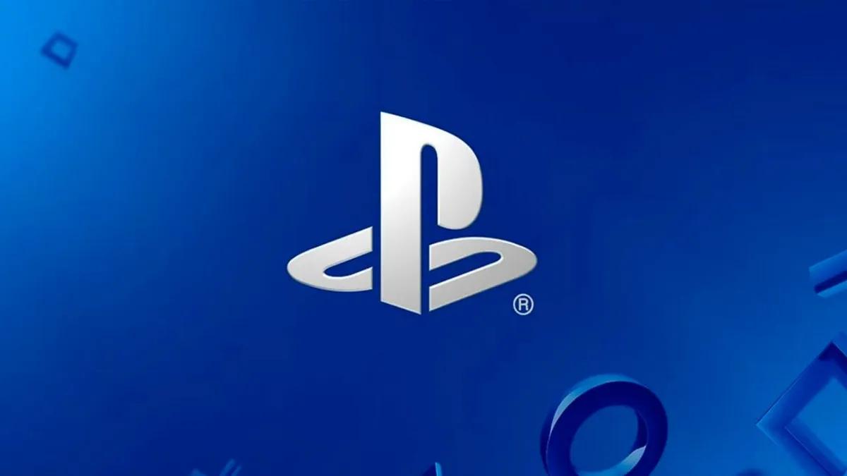 Sony роз'яснює: ігри на дисках не зникнуть одразу, але з часом формат зміниться на цифровий