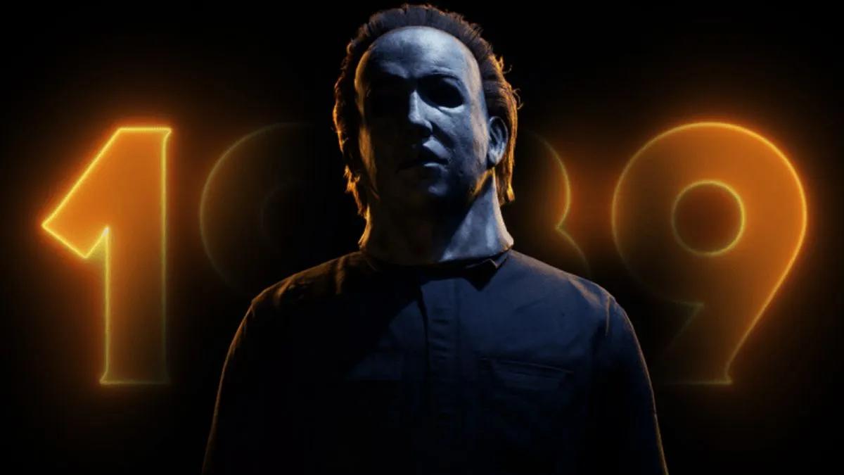 Illfonic підтвердила вихід першого DLC для Halloween: The Game