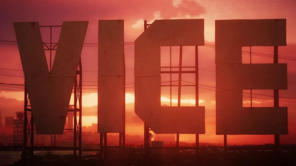 Маямі перетвориться на Вайс-Сіті напередодні виходу GTA 6