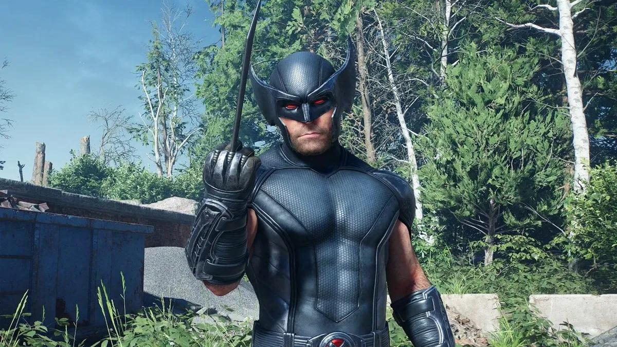 Marvel's Wolverine викликала неоднозначну реакцію гравців