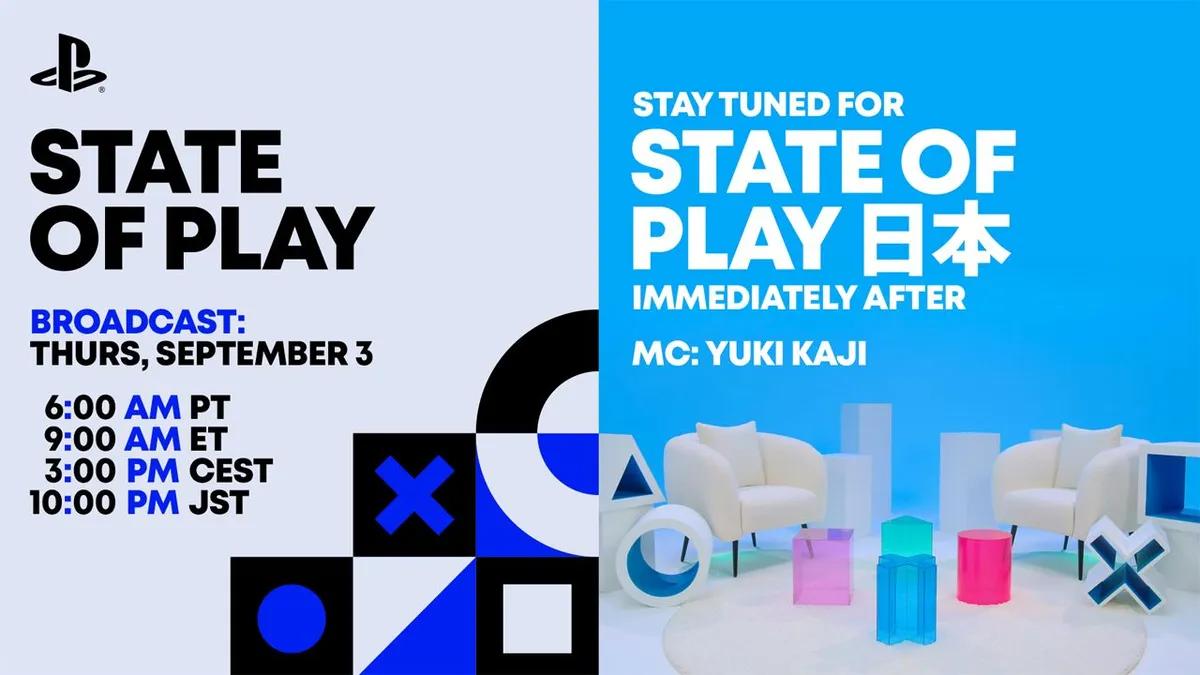 Keeper, Rhapsody, Daba, Dino Crisis 2, Until Dawn 2 — NateTheHate натякає, які ігри варто з'являться на State of Play 