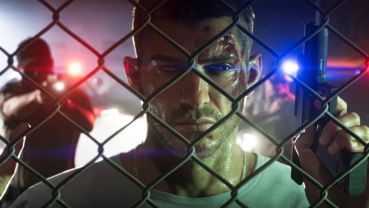 Роб Брінкманн спростував, що озвучуватиме Джейсона в GTA 6