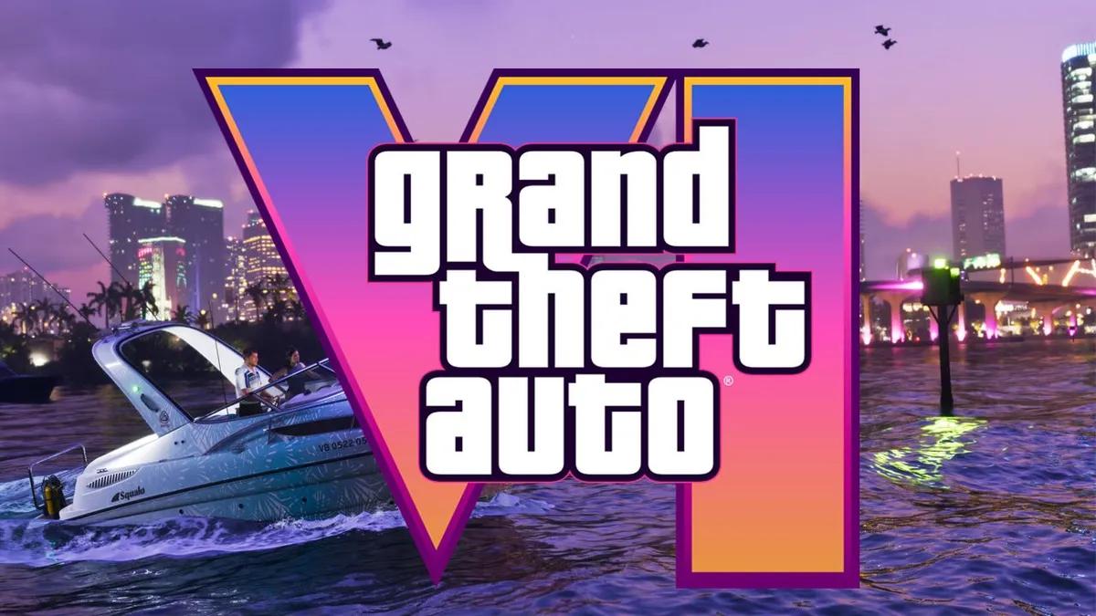 Президент Rockstar Games Сем Гаузер скасував велике інтерв’ю для журналу GQ