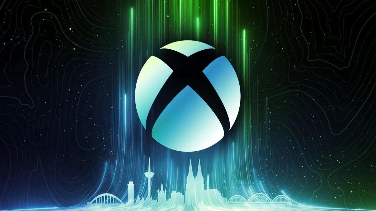 Компанія Microsoft оголосила, що Xbox скоротить майже 5 000 співробітників, а також повідомила про долю кількох ігрових студій