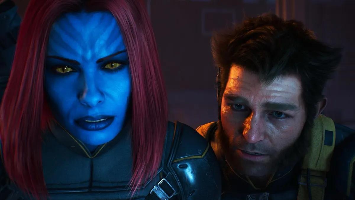 Рейтинг критиків Marvel's Wolverine продовжує падати