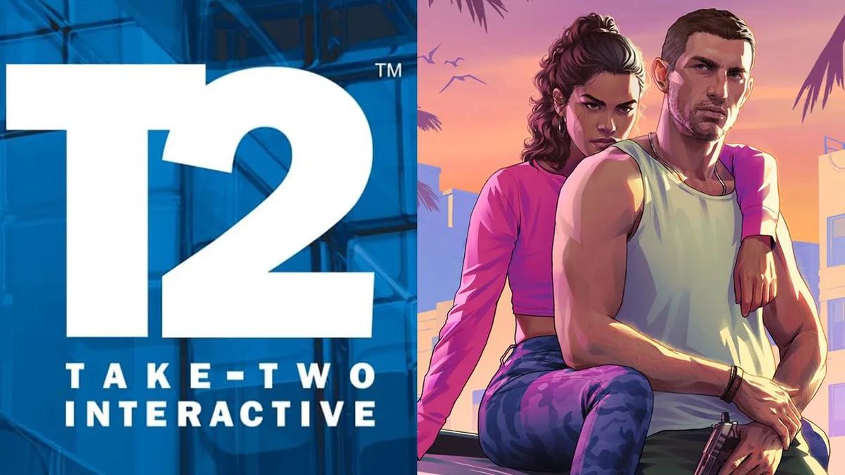 Take-Two оголосить результати за черговий квартал фінансового року 9 листопада — за тиждень до виходу GTA 6