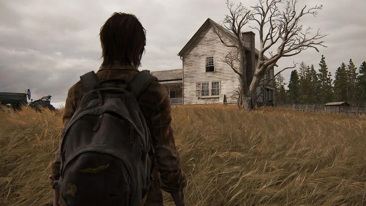 Naughty Dog підтверджує розробку нових ігор серії The Last of Us