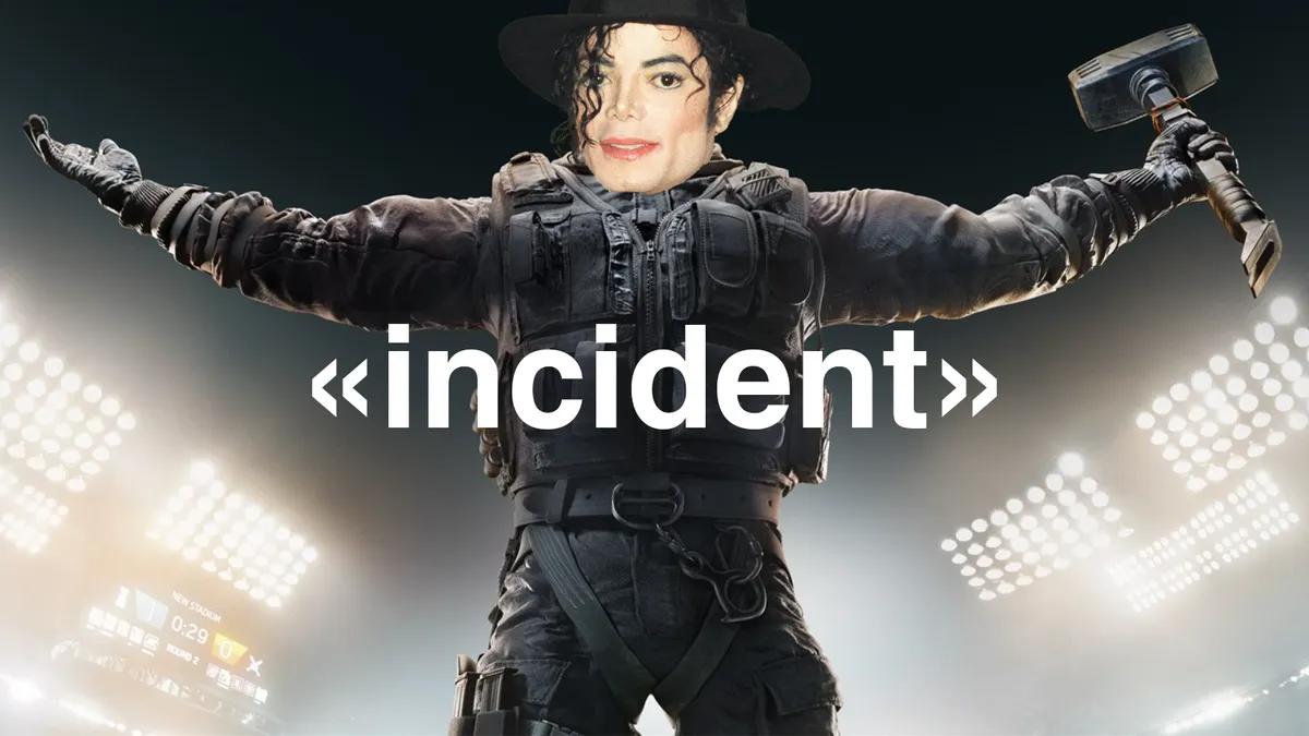 Rainbow Six Siege стикається з постійними проблемами після тимчасового закриття, здійсненого хакерами