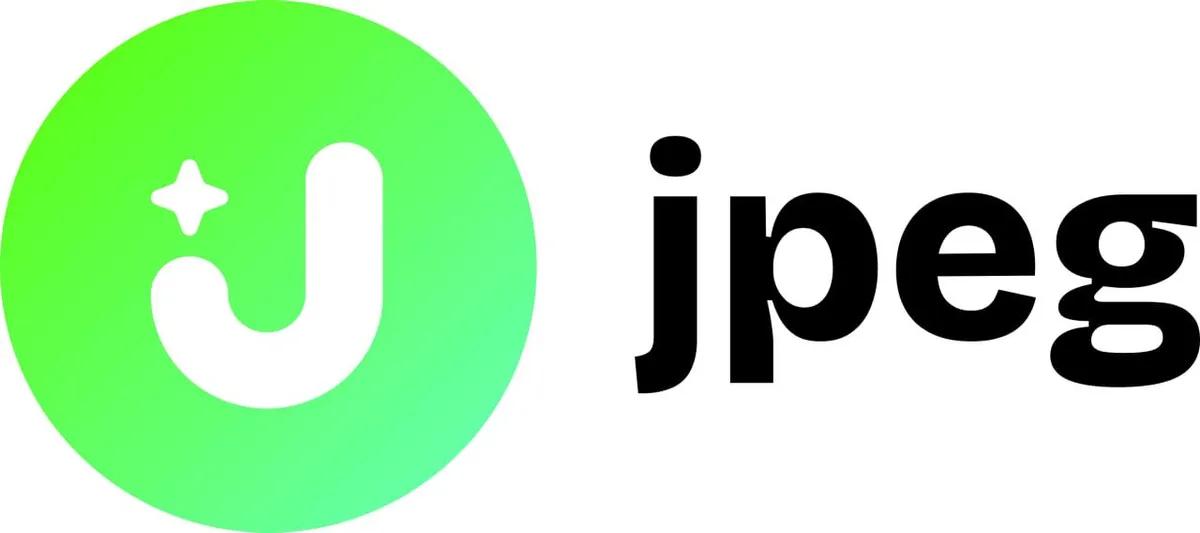 Ринки прогнозування домінують на крипторинку: Новий рівень з Jpeg