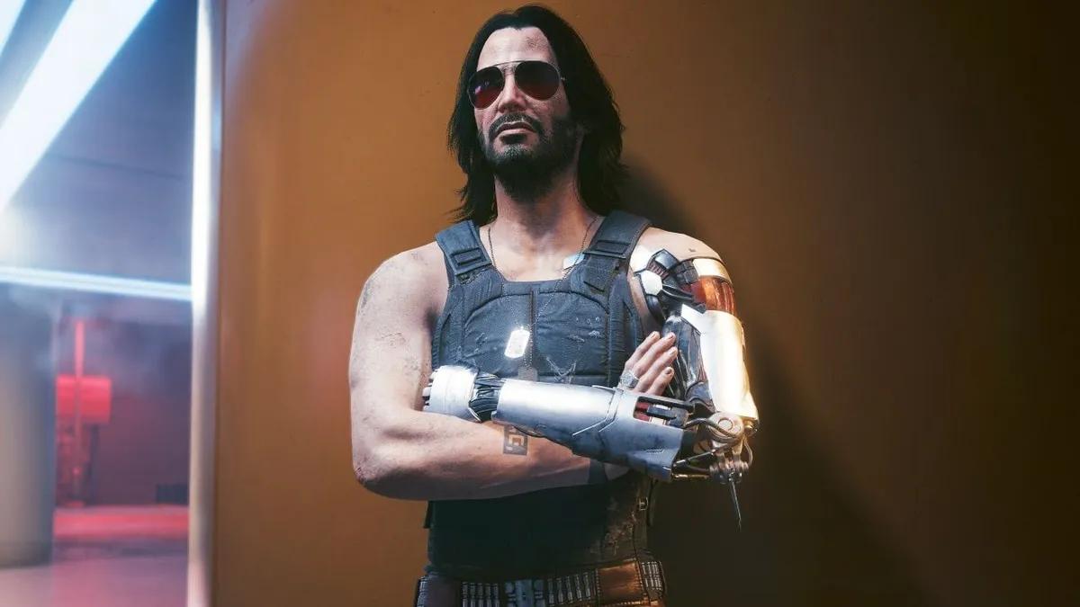 Вакансії натякають на кооперативний режим у Cyberpunk 2