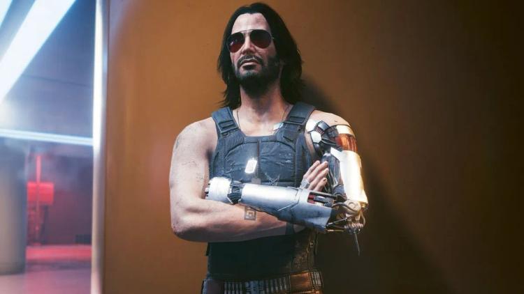Вакансії натякають на кооперативний режим у Cyberpunk 2