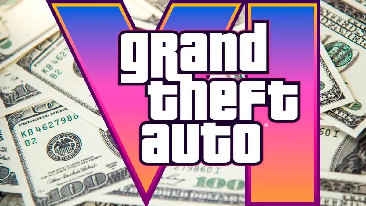 Ціна GTA 6 у 80 доларів може змусити інші компанії підвищити ціни на свої ігри