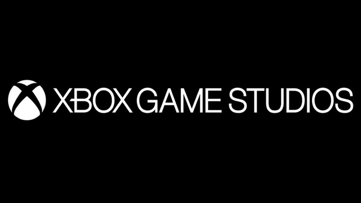 Усе, що компанія Microsoft повідомила про скорочення персоналу Xbox у рамках процесу реструктуризації