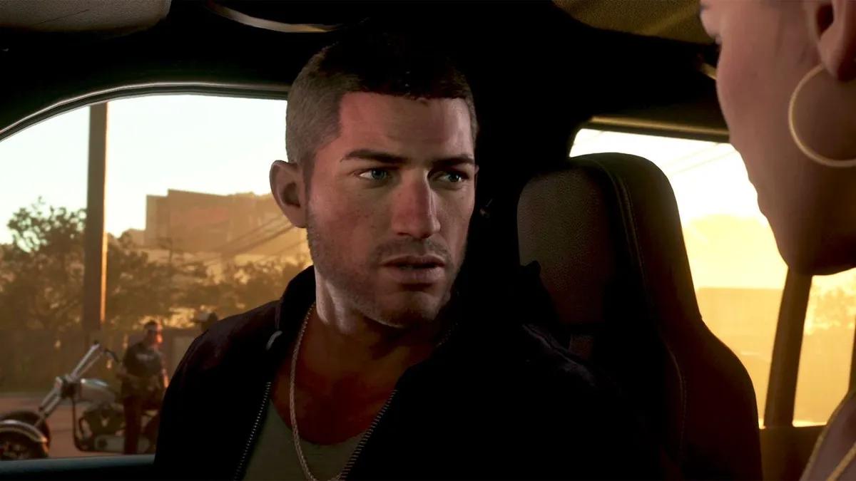 Білд GTA 6, як повідомляється, вже з’явився на піратських сайтах — його розмір становить 113 ГБ