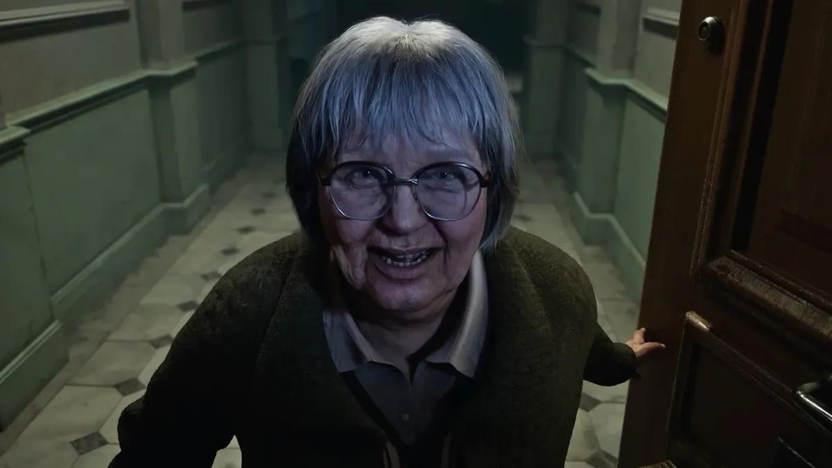 Resident Evil Veronica отримає сюжетне DLC — фанати гадають, про що воно може бути