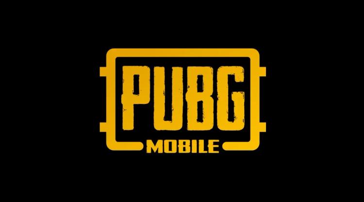 Коди PUBG Mobile вересень 2026