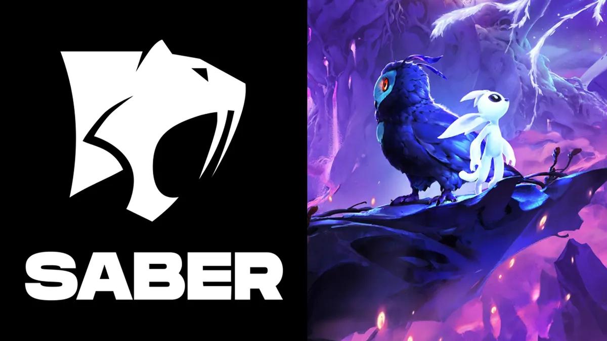 Saber Interactive спростувала інформацію, що вона працює над новою частиною Ori