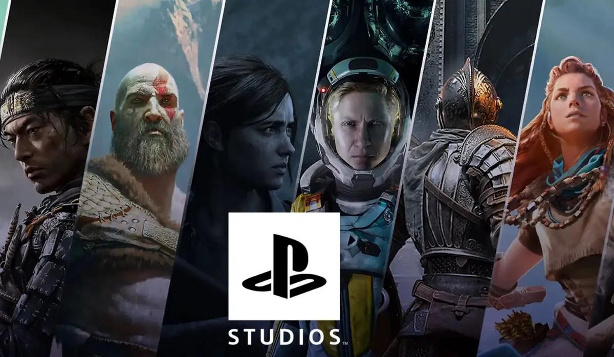Інсайдер підтверджує, що Sony випускатиме менше однокористувацьких ігор на ПК