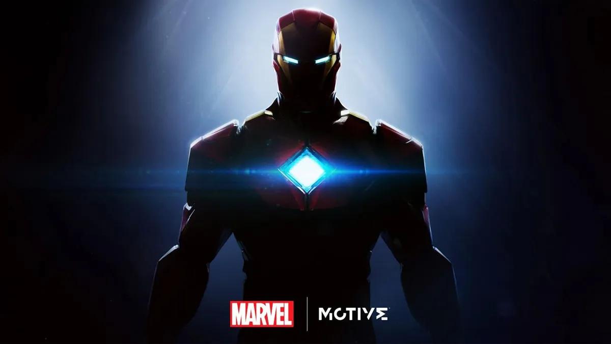 В мережу просочився трейлер Marvel's Iron Man – Electronic Arts вже відреагували