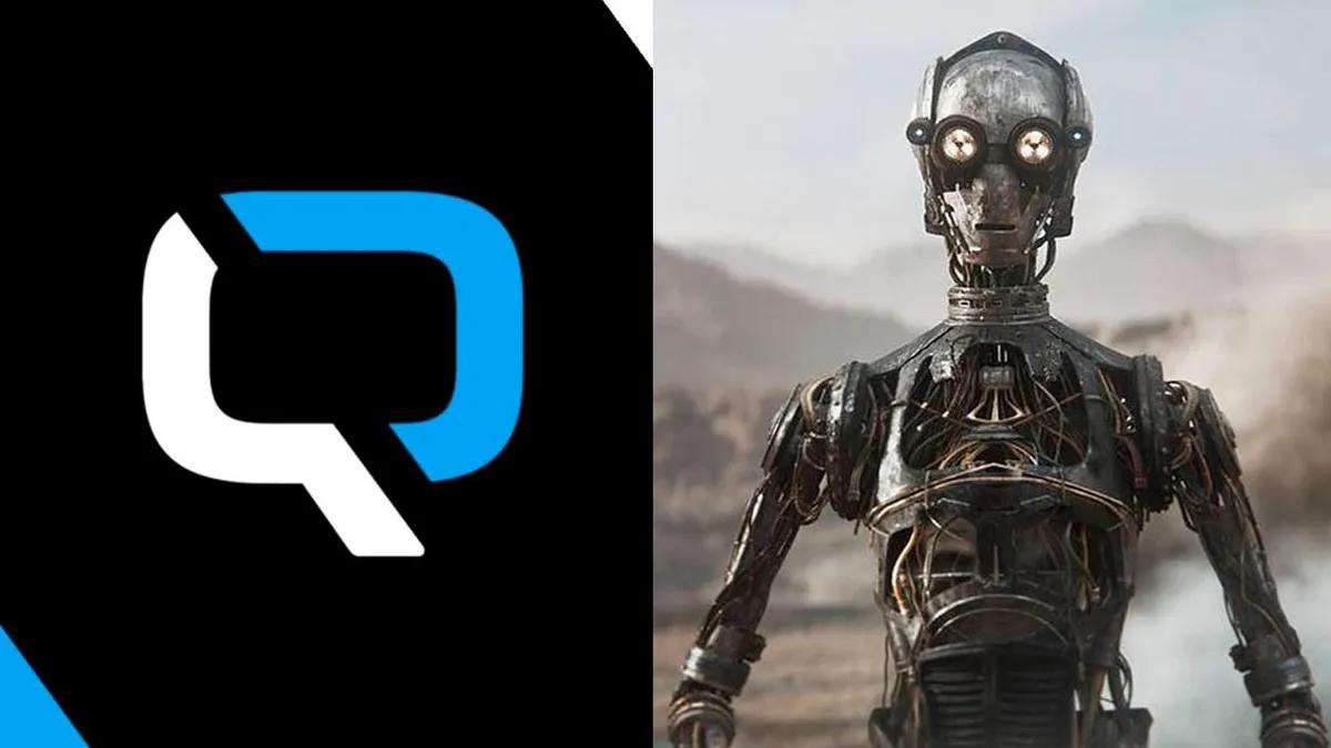 Quantic Dream підтвердила, що «Зоряні війни: Затьмарення» все ще розробляється, і його не скасують