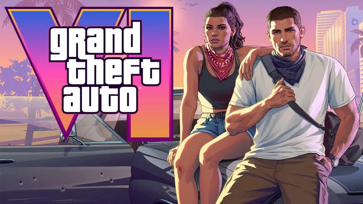 Grand Theft Auto VI: The Album усі видання — ціна, пісні, дата виходу, деталі