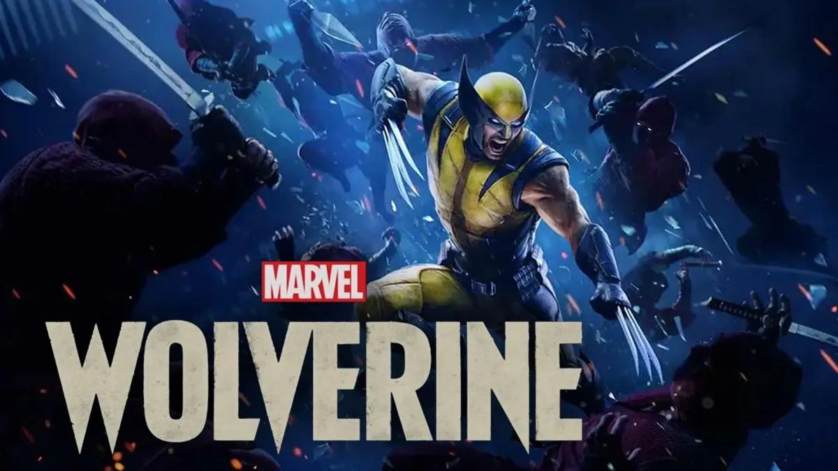 Які персонажі можуть з’явитися та бути згадані у Marvel's Wolverine