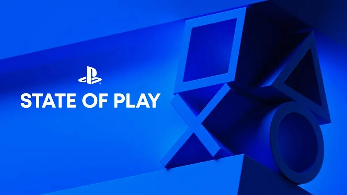 Найбільші анонси та покази State of Play