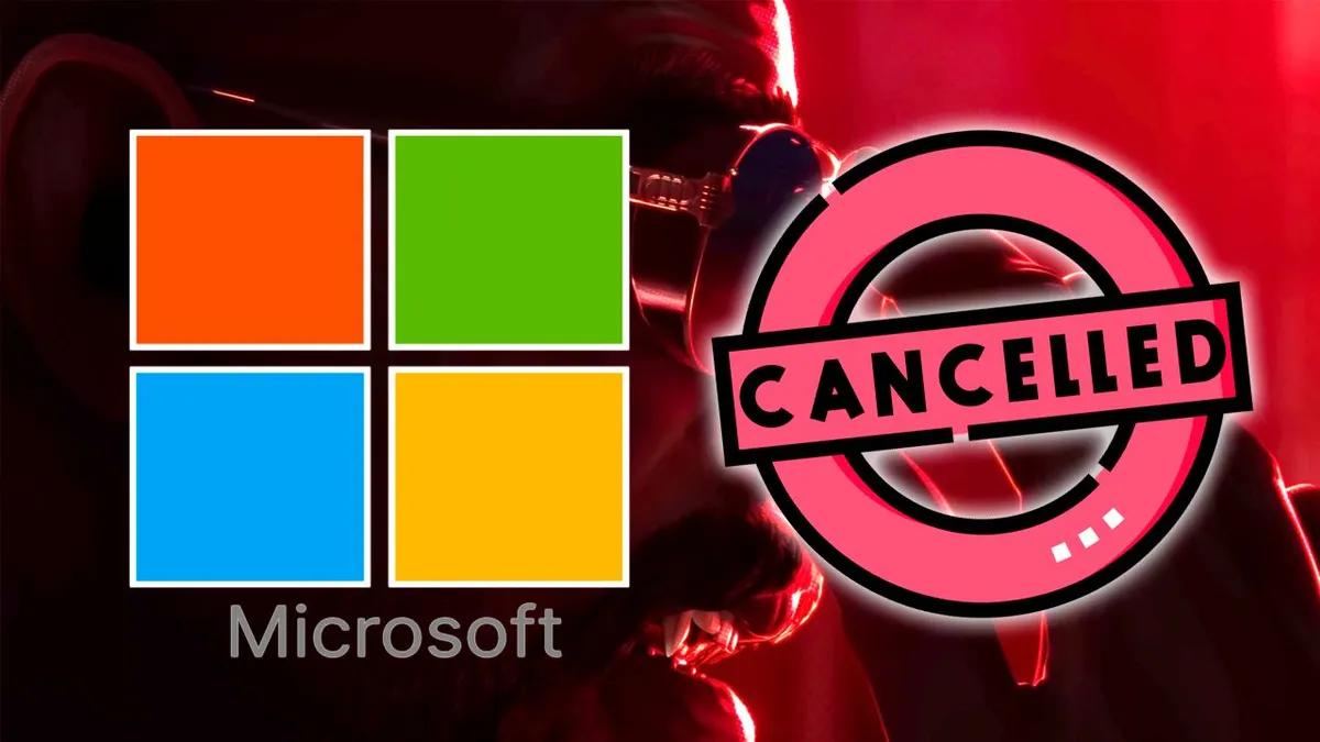 Microsoft може закрити кілька студій Xbox, включаючи Arkane, що призведе до скасування Blade від Marvel.