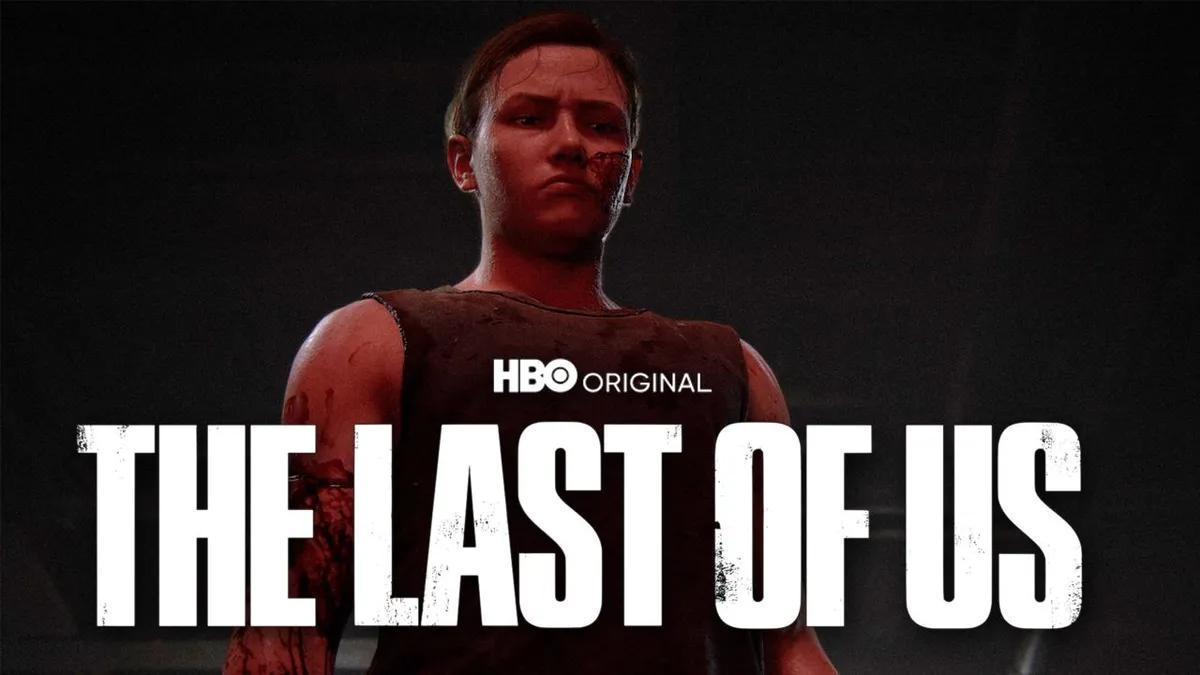 Серіал The Last of Us підтвердив трьох нових акторів, зокрема тих, кто з'являлись в іграх